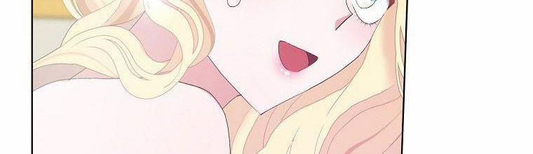 Xin Hãy Kết Hôn Với Em 36 trang 245