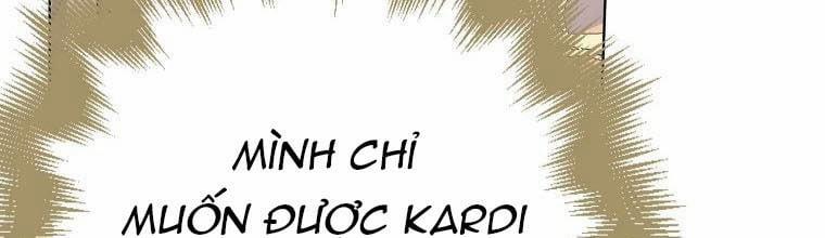 Xin Hãy Kết Hôn Với Em 36 trang 248