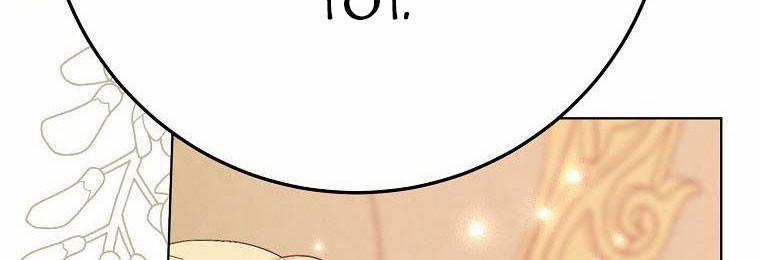 Xin Hãy Kết Hôn Với Em 36 trang 25