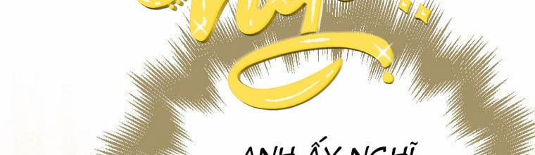 Xin Hãy Kết Hôn Với Em 36 trang 252