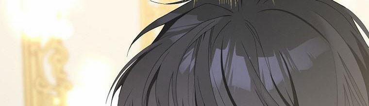 Xin Hãy Kết Hôn Với Em 36 trang 255