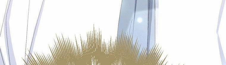 Xin Hãy Kết Hôn Với Em 36 trang 259