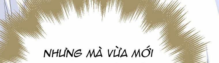 Xin Hãy Kết Hôn Với Em 36 trang 260