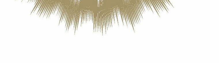 Xin Hãy Kết Hôn Với Em 36 trang 263