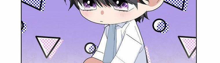 Xin Hãy Kết Hôn Với Em 36 trang 269