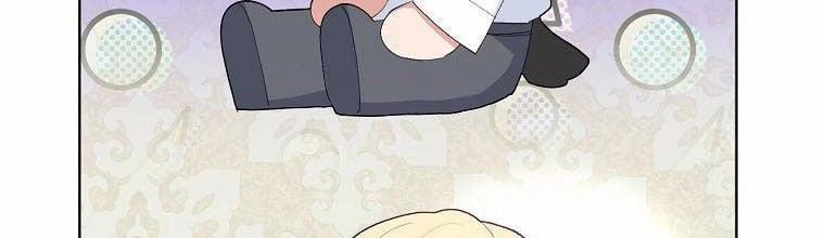 Xin Hãy Kết Hôn Với Em 36 trang 270