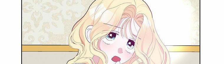 Xin Hãy Kết Hôn Với Em 36 trang 271