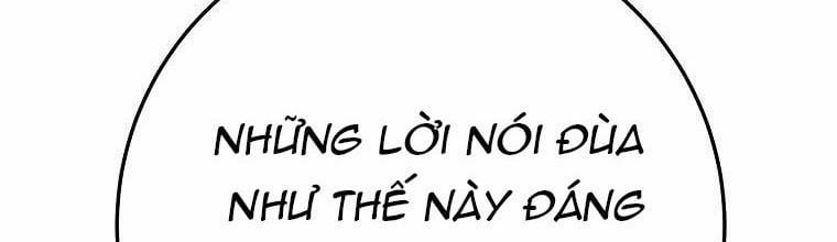 Xin Hãy Kết Hôn Với Em 36 trang 273