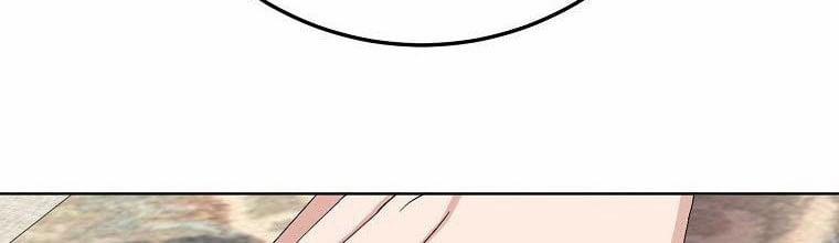 Xin Hãy Kết Hôn Với Em 36 trang 275