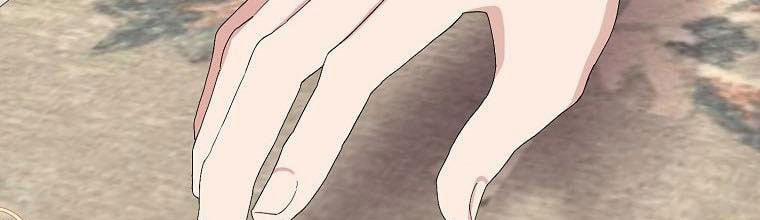 Xin Hãy Kết Hôn Với Em 36 trang 276