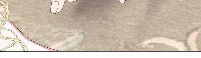 Xin Hãy Kết Hôn Với Em 36 trang 277