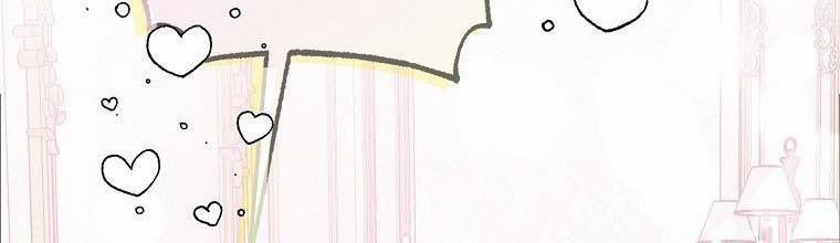 Xin Hãy Kết Hôn Với Em 36 trang 280