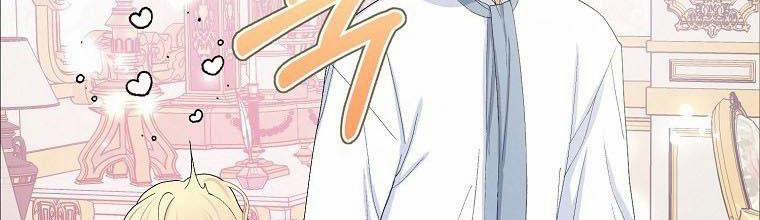 Xin Hãy Kết Hôn Với Em 36 trang 282