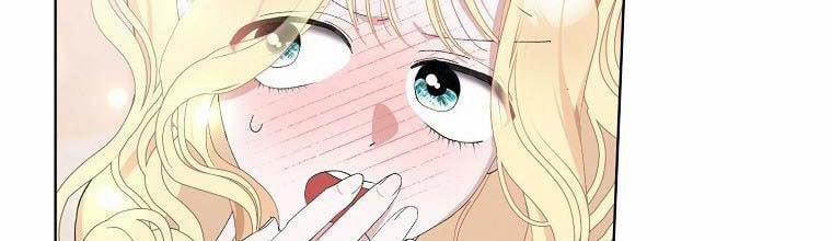 Xin Hãy Kết Hôn Với Em 36 trang 290