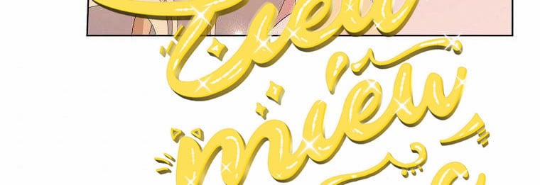 Xin Hãy Kết Hôn Với Em 36 trang 31