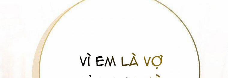 Xin Hãy Kết Hôn Với Em 36 trang 33