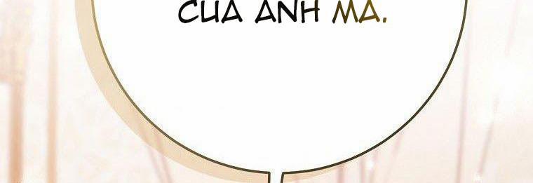 Xin Hãy Kết Hôn Với Em 36 trang 34