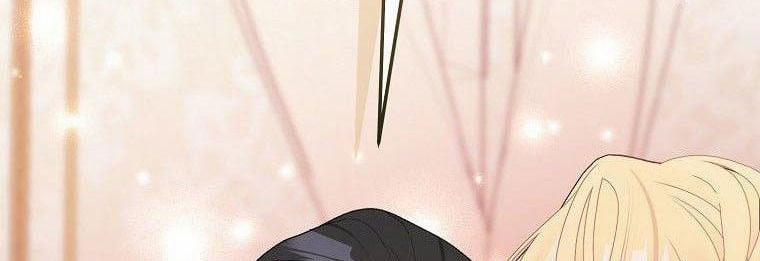 Xin Hãy Kết Hôn Với Em 36 trang 35