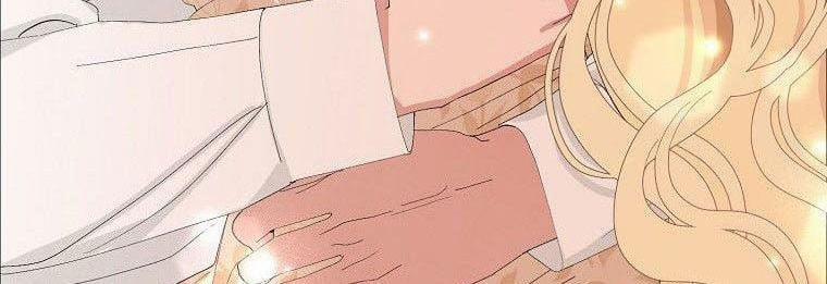 Xin Hãy Kết Hôn Với Em 36 trang 39