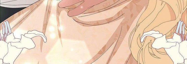 Xin Hãy Kết Hôn Với Em 36 trang 40