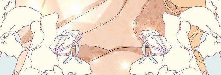 Xin Hãy Kết Hôn Với Em 36 trang 41