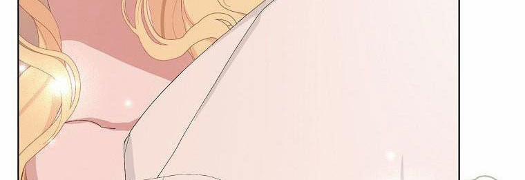 Xin Hãy Kết Hôn Với Em 36 trang 5