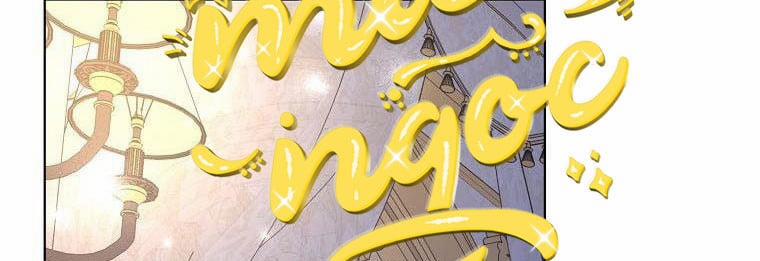 Xin Hãy Kết Hôn Với Em 36 trang 50