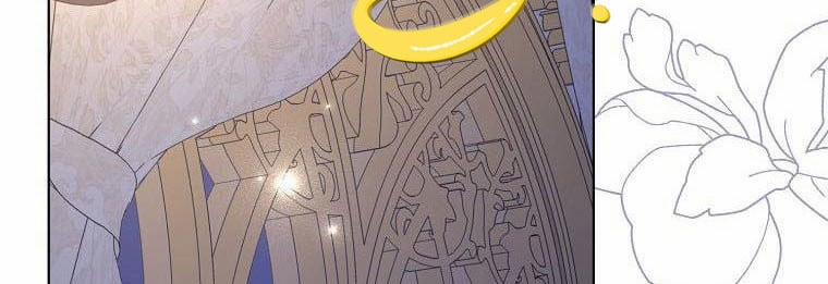 Xin Hãy Kết Hôn Với Em 36 trang 51