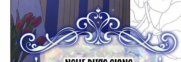 Xin Hãy Kết Hôn Với Em 36 trang 53