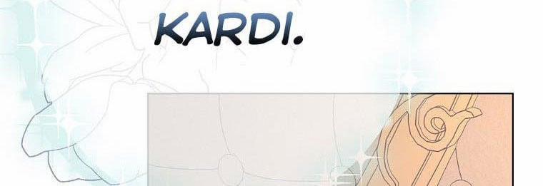 Xin Hãy Kết Hôn Với Em 36 trang 57