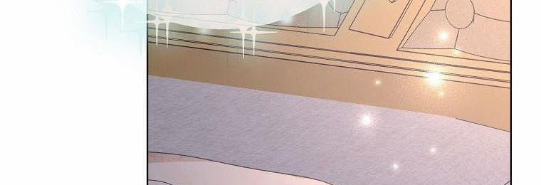 Xin Hãy Kết Hôn Với Em 36 trang 58