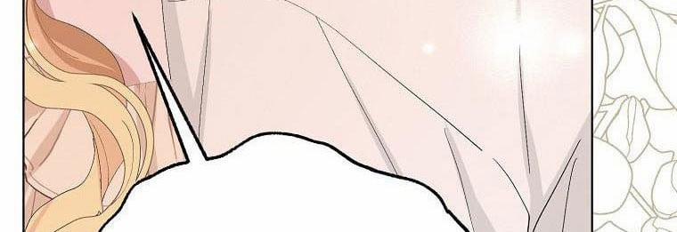 Xin Hãy Kết Hôn Với Em 36 trang 6