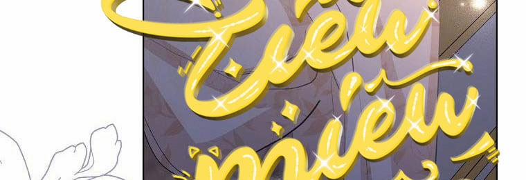 Xin Hãy Kết Hôn Với Em 36 trang 60