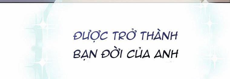 Xin Hãy Kết Hôn Với Em 36 trang 68