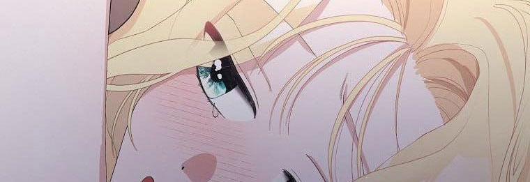 Xin Hãy Kết Hôn Với Em 36 trang 70