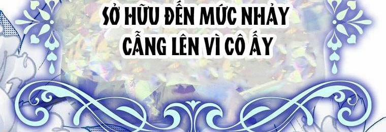 Xin Hãy Kết Hôn Với Em 36 trang 73