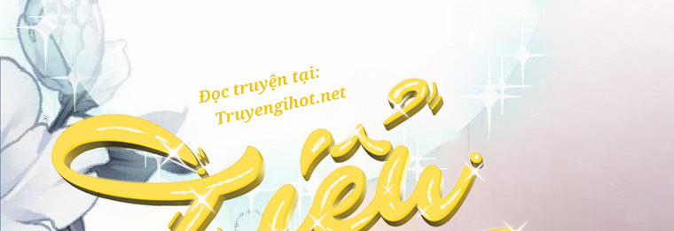 Xin Hãy Kết Hôn Với Em 36 trang 78