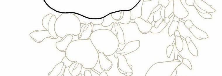 Xin Hãy Kết Hôn Với Em 36 trang 8