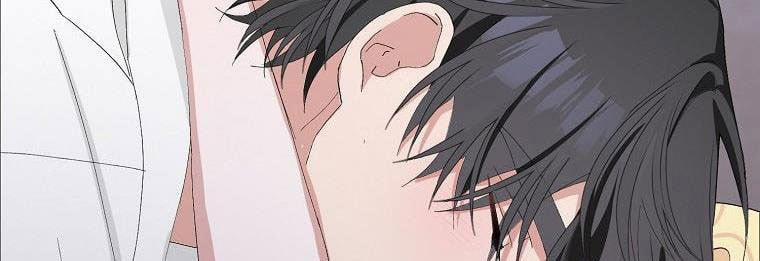 Xin Hãy Kết Hôn Với Em 36 trang 81