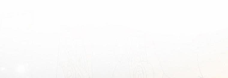 Xin Hãy Kết Hôn Với Em 36 trang 94