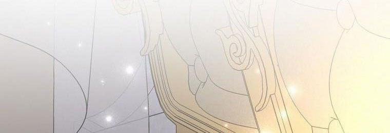 Xin Hãy Kết Hôn Với Em 36 trang 95