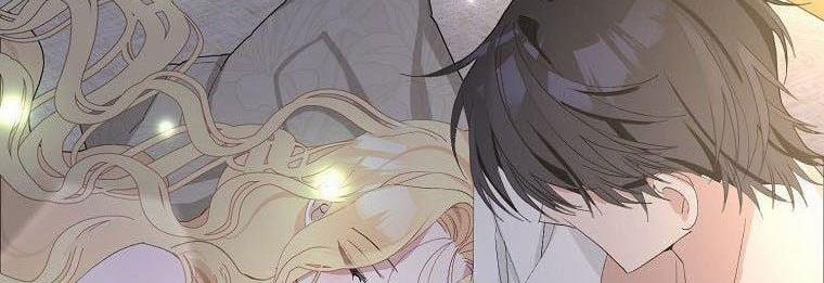 Xin Hãy Kết Hôn Với Em 36 trang 97