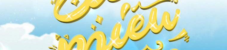 Xin Hãy Kết Hôn Với Em 37 trang 10