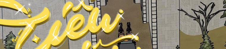 Xin Hãy Kết Hôn Với Em 37 trang 100