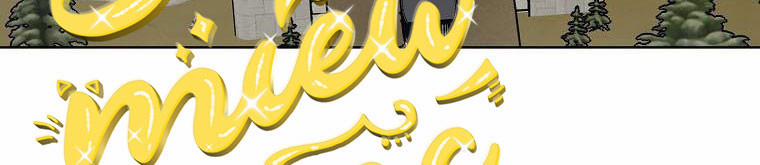 Xin Hãy Kết Hôn Với Em 37 trang 101