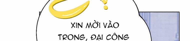 Xin Hãy Kết Hôn Với Em 37 trang 103