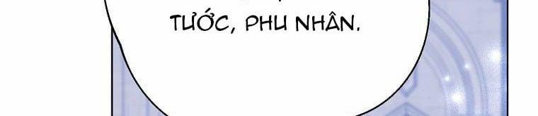 Xin Hãy Kết Hôn Với Em 37 trang 104