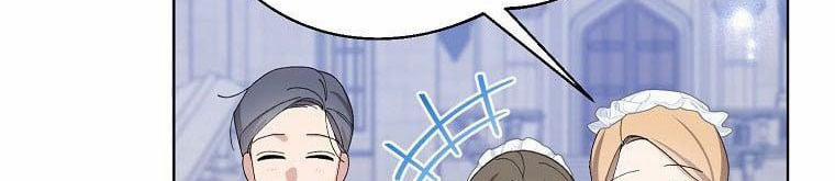 Xin Hãy Kết Hôn Với Em 37 trang 105