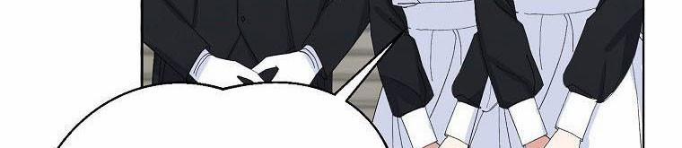 Xin Hãy Kết Hôn Với Em 37 trang 108