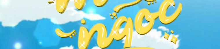 Xin Hãy Kết Hôn Với Em 37 trang 11